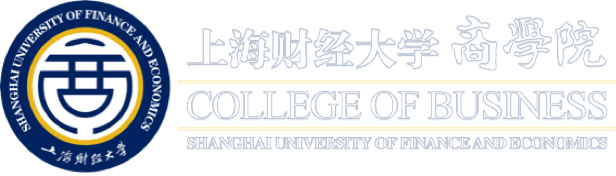 365英国上市集团